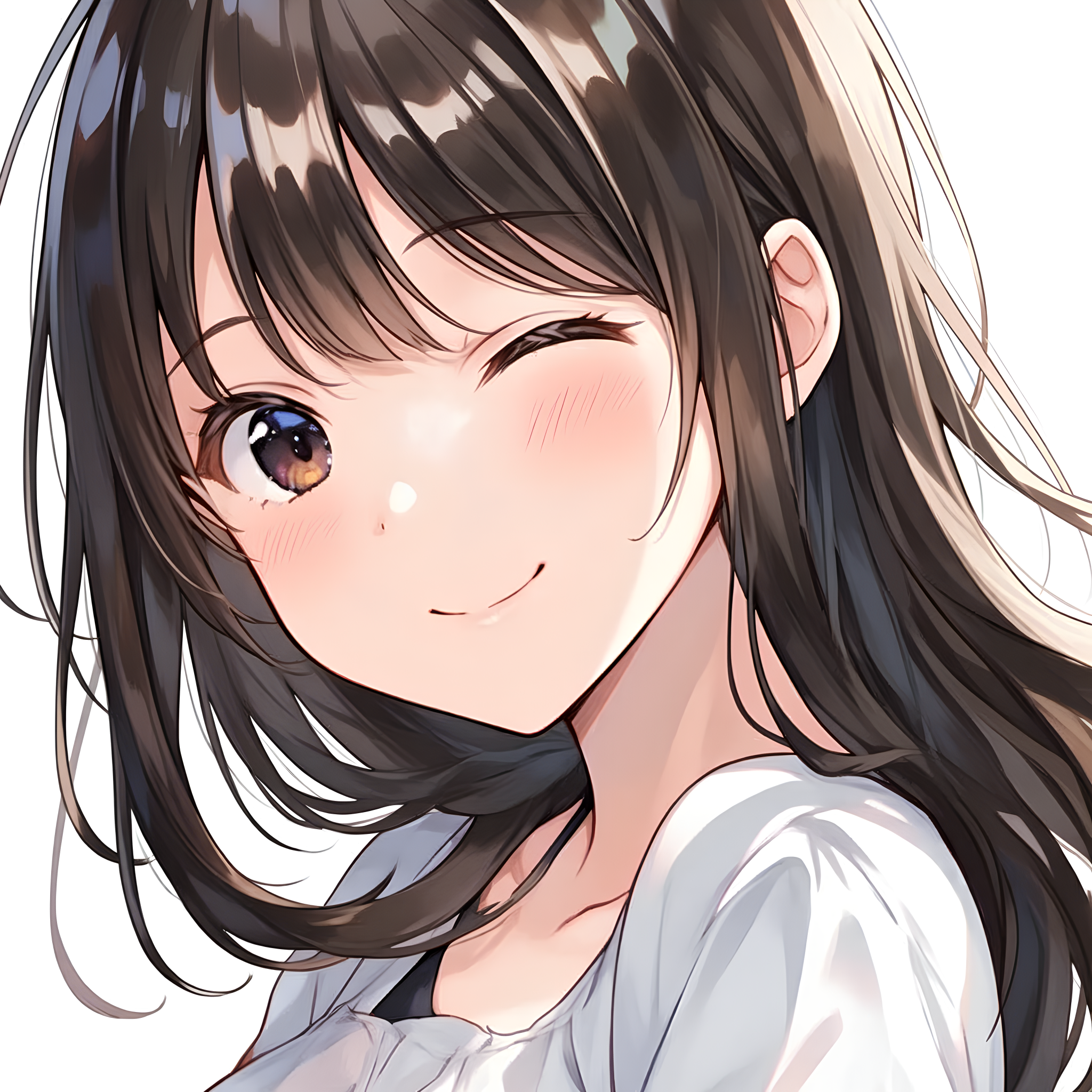 全国碳市场上线四周年 中碳登累计交易额超462亿元